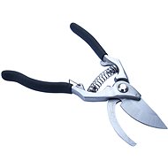MacHook Jad Tools Secateurs, 216 mm - Pruning Shears