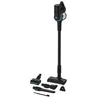 HOOVER HF4 HF410P 011 - Upright Vacuum Cleaner