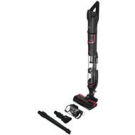 HOOVER HFX HFX10H 011 - Upright Vacuum Cleaner