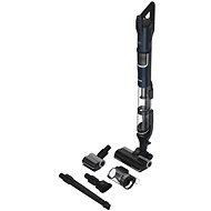 HOOVER HFX HFX20P 011  - Upright Vacuum Cleaner
