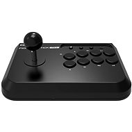 Hori Fighting Stick Mini - PS4 - Arcade Stick