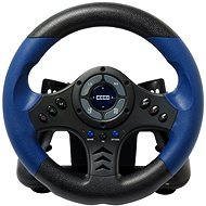Hori Racing Wheel Controller 4 - Steering Wheel