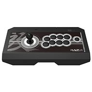 Hori Real Arcade Pro 4 "Kai" - Arcade Stick