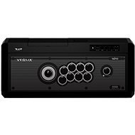 Hori Real Arcade Pro. 4 Premium VLX for Playstation 4 - Gamepad