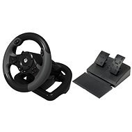 Hori Racing Wheel Controller - Játék kormány