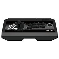 Hori Real Arcade Pro V Kai Fighting Stick - Xbox One - Arcade Stick