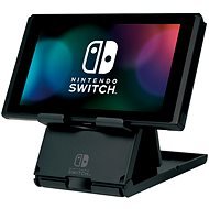 Hori Compact PlayStand – Nintendo Switch - Stojan na hernú konzolu