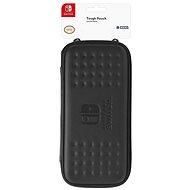 Hori Tough Pouch - Case