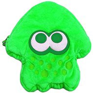 Hori Splatoon 2 Plush - Nintendo Switch - Case