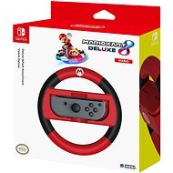 Hori Joy-Con Wheel Deluxe - Mario - Nintendo Switch - Game Controller Stand