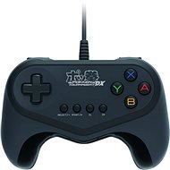 HORI Pokkén Tournament DX Pro Pad – Nintendo Switch - Gamepad