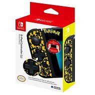 Hori D-Pad Controller - Nintendo Switc - Gamepad