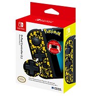 Hori D-Pad Controller - Nintendo Switch - Gamepad