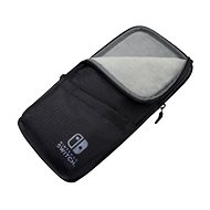 Hori Soft Slim Pouch - Nintendo Switch - Case