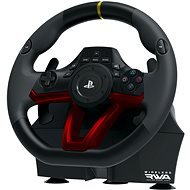 Hori Racing Wheel Apex - PS4 - Lenkrad