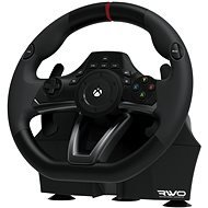 Hori Racing Wheel Overdrive - Xbox One - Játék kormány