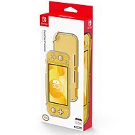 Hori DuraFlexi Protector - Nintendo Switch Lite - Védőfólia