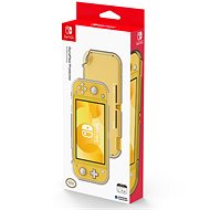 Hori DuraFlexi Protector - Nintendo Switch Lite - Film Screen Protector
