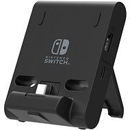 Hori Dual USB PlayStand - Nintendo Switch Lite - Dokovacia stanica
