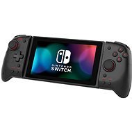 Hori Split Pad Pro - Black - Nintendo Switch - Kontroller