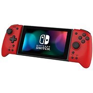 Hori Split Pad Pro - Volcanic Red - Nintendo Switch - Kontroller