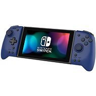 Hori Split Pad Pro - Midnight Blue - Nintendo Switch - Kontroller