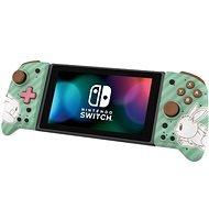 Hori Split Pad Pro – Pikachu Evee – Nintendo Switch - Gamepad