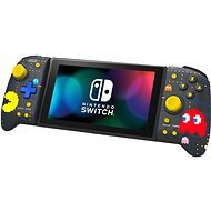 Hori Split Pad Pro - Pac-Man - Nintendo Switch - Kontroller