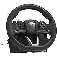 Hori Racing Wheel Overdrive - Xbox - Steering Wheel