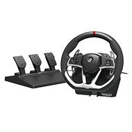 Hori Force Feedback Racing Wheel GTX - Xbox - Steering Wheel