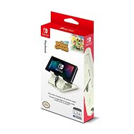 Hori PlayStand - Animal Crossing - Nintendo Switch - Mini Stand