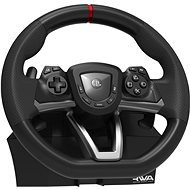 Hori RWA: Racing Wheel Apex - PS4/PS5/PC - Játék kormány