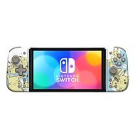Hori Split Pad Compact - Pikachu & Mimikyu - Nintendo Switch - Gamepad
