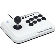 Hori Fighting Stick MINI - PS5/PS4/PC - Arcade Stick