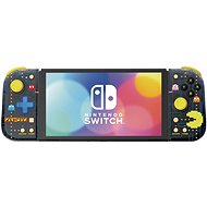 Hori Split Pad Compact - Pac-Man - Nintendo Switch - Gamepad
