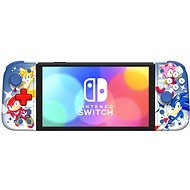Hori Split Pad Compact - Sonic and Friends - Nintendo Switch - Kontroller