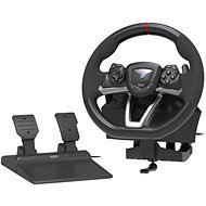 Hori Racing Wheel Pro Deluxe - Nintendo Switch - Steering Wheel