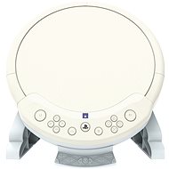 Hori Drum Controller - Taika No Tatsujin - PS5/PS4/PC - Gamepad