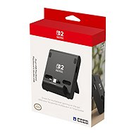 Hori Dual USB PlayStand - Nintendo Switch 2 - Game Console Stand