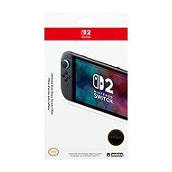 Hori Ultimate Anti-Glare Screen Filter - Nintendo Switch 2 - Kijelzővédő fólia