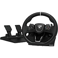 Hori Racing Wheel Overdrive Wireless - Xbox - Steering Wheel