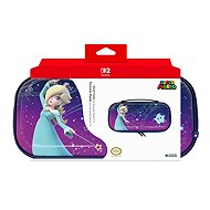 Hori Vault Case - Universe Rosalina - Nintendo Switch 2 - Case for Nintendo Switch