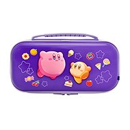 Hori Vault Case - Kirby and Waddle Dee - Nintendo Switch 2 - Case for Nintendo Switch