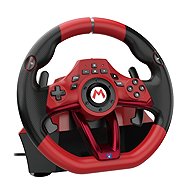 Hori Mario Kart Racing Wheel Pro Deluxe - Nintendo Switch 2 - Steering Wheel