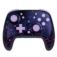 HORIPAD Wireless Turbo - Ditto - Nintendo Switch 2 - Gamepad