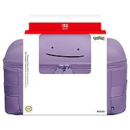 Hori Compact Carry All - Ditto - Nintendo Switch 2 - Case for Nintendo Switch