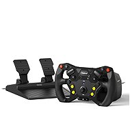 Hori RWA: Racing Wheel Apex Formula - PS5/PS4/PC - Steering Wheel