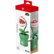 Nintendo Switch 2 Piranha Plant Camera - Webcam