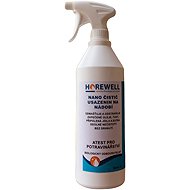 Horewell Nano Dish Soil Cleaner 1 l - Dish Soap
