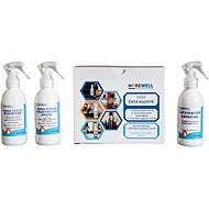 Horewell Sada čistá kuchyň - Cleaning Kit